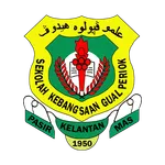 REDPEN SK GUAL PERIOK icon