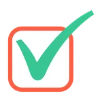 AiRA10_0_3_Geo icon