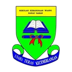 REDPEN SK WAANG icon