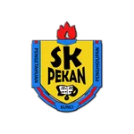 SK PEKAN LAHAD DATU SEKOLAHKU icon
