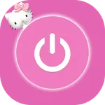 FlashLight – Kitty FlashLight  icon