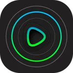 Video Player HD – All Format icon