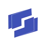Automei icon