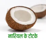 Nariyal Ke Totke (नारियल के टो icon