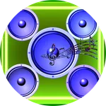 Songs for Ringtones icon