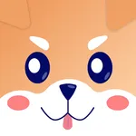 Discovery Alphabets for Kids icon