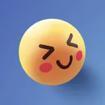 Emoji & Nickname Studio icon