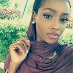 Girl Phone Number -Chat Online icon