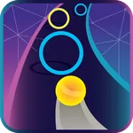 Ringo Ball 3D icon