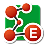 E-Codes: Food Additives icon