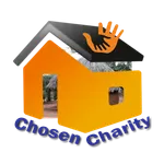 Chosen Charity icon