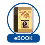 Gates And Walls icon
