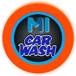 MI CAR WASH icon