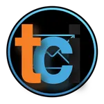 TCI Live icon
