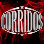 Mexican Corridos Ringtones icon
