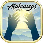 Praise Ringtones icon