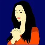 Mensagens e Imagens Evangélica icon