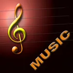 Música En Inglés icon