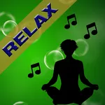 Música Para Descansar icon