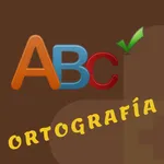 Reglas de Ortografía icon