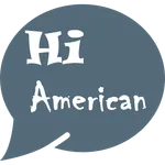 미국인이 가장 많이 사용하는 영어문장 icon