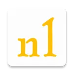 JLPT N1 Vocab (Japanese words  icon