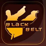 Taekwon-Do ITF Patterns icon