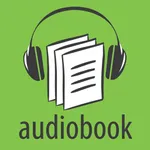 Easy English Audiobooks - Lear icon