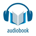 English Audiobook & Fairytales icon