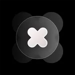 Glass Icon Pack icon