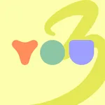 Material You Widgets icon