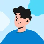 Photo Widget Pro icon