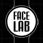 FaceLab: Watch Faces icon