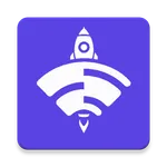 Net TuneUp PRO icon