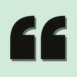 Frases Diarias APP icon