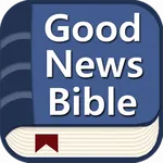 Good News Bible (GNB) icon