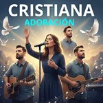 Musica Cristiana Adoracion icon