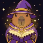 Learn English - WordWise icon