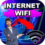 Internet (Claves - Wifi) Guide icon