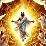 Christian Faith Wallpapers icon