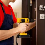 Woodworking Projects icon