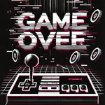 Retro Arcade Wallpapers icon