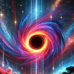 Space and Galaxy Wallpapers icon