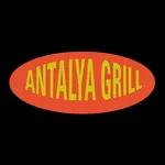 Antalya Grill & Pizzeria icon