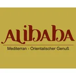 Bistro-Alibaba-Jena DE icon