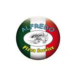 Alfredo Pizza Service Wolfen icon