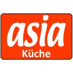 Asia Ku¨che icon