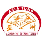 Asia Tung icon