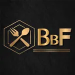 Bamiyan und Bollyfood icon