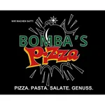 Bomba's Pizza icon